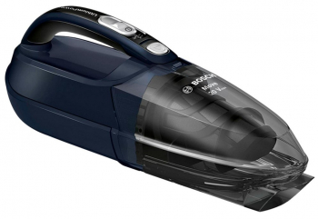Vacuum Cleaner Bosch BHN20L