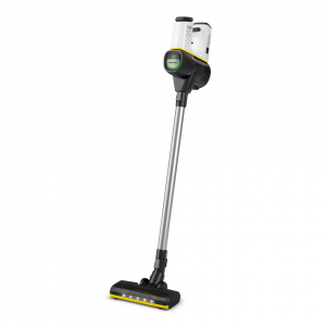 Vacuum Cleaner Karcher VC 6 Cordless