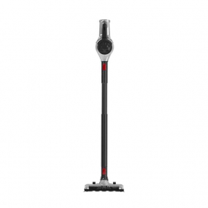 Vacuum Cleaner Sharp SAVP4001BSEU