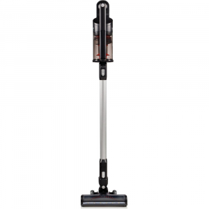 Vacuum Cleaner Gorenje SVC252FMBK