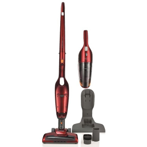 Vacuum Cleaner Gorenje SVC216FR