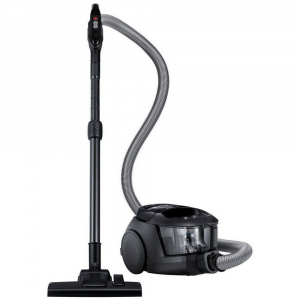 Vacuum Cleaner Samsung VC18M31C0HG/UK