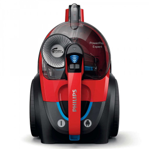 Vacuum Cleaner Philips FC9729/09