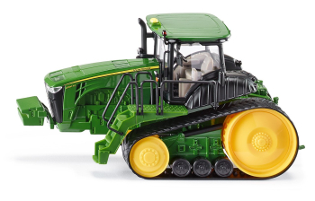 John Deere 8360RT