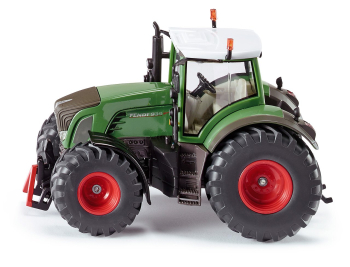 Fendt 939