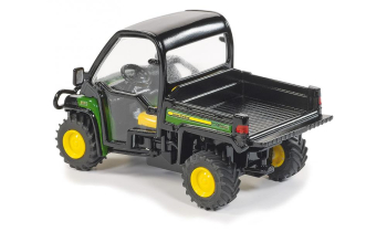 Siku John Deere Gator (3060)