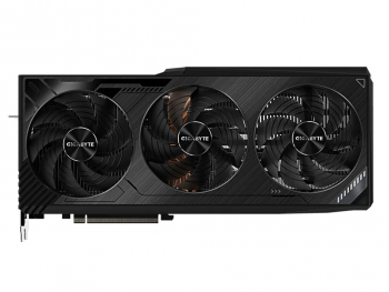 VGA Gigabyte RTX3090Ti 24GB GDDR6X Gaming OC  (GV-N309TGAMING OC-24GD)