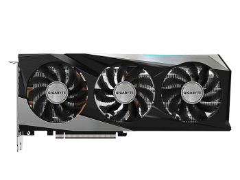 VGA Gigabyte Radeon RX 6750 XT 12GB GDDR6 Gaming OC  (GV-R675XTGAMING OC-12GD)