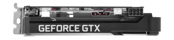 VGA Palit GTX1660Ti 6GB StormX