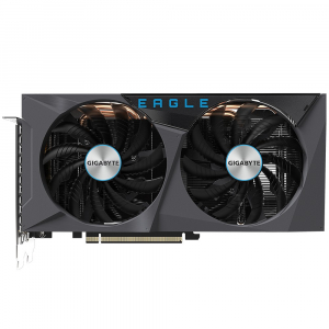VGA Gigabyte RTX3060 12GB GDDR6 Eagle  (GV-N3060EAGLE-12GD)