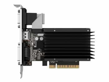 VGA Palit GT710 2GB DDR3