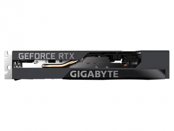 VGA Gigabyte RTX3050 8GB GDDR6 Eagle OC  (GV-N3050EAGLE OC-8GD)