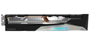 VGA Gigabyte Radeon RX 6800 XT 16GB GDDR6 Gaming OC  (GV-R68XTGAMING OC-16GD)