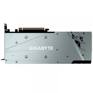 VGA Gigabyte Radeon RX 6900 XT 16GB GDDR6 Gaming OC  (GV-R69XTGAMING OC-16GD)