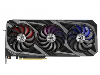 VGA ASUS RTX3070 8GB GDDR6 TUF Gaming OC (TUF-RTX3070-O8G-V2-GAMING)