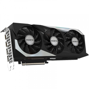 VGA Gigabyte Radeon RX 6900 XT 16GB GDDR6 Gaming OC  (GV-R69XTGAMING OC-16GD)