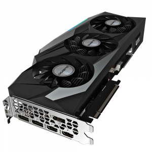 VGA Gigabyte RTX3080 12GB GDDR6X Gaming OC  (GV-N3080GAMING OC-12GD)