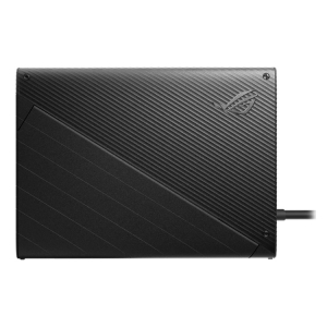 Asus ROG XG Mobile GC31R-037