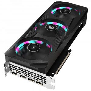 VGA Gigabyte Radeon RX 6700 XT 12GB GDDR6 Aorus Elite  (GV-R67XTAORUS E-12GD)