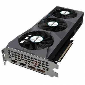 VGA Gigabyte Radeon RX 6600 8GB GDDR6 Eagle  (GV-R66EAGLE-8GD)