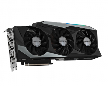 VGA Gigabyte RTX3080 10GB GDDR6X Gaming OC  (GV-N3080GAMING OC-10GD)