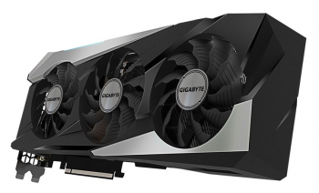 VGA Gigabyte RTX3070Ti 8GB GDDR6X Gaming OC  (GV-N307TGAMING OC-8GD)