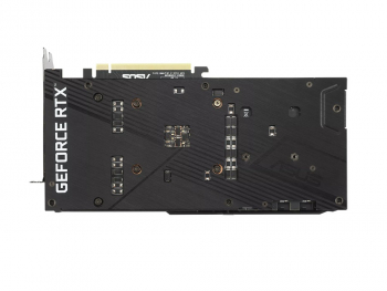 VGA ASUS RTX3070 8GB GDDR6 Dual OC  (DUAL-RTX3070-O8G-V2)