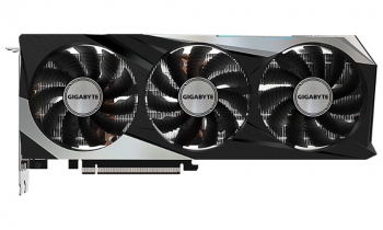 VGA Gigabyte Radeon RX 6800 XT 16GB GDDR6 Gaming OC  (GV-R68XTGAMING OC-16GD)