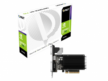 VGA Palit GT710 2GB DDR3