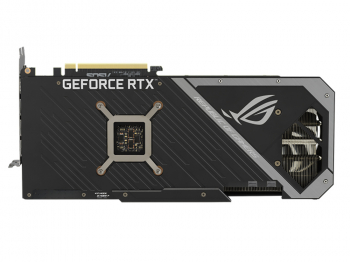 VGA ASUS RTX3070 8GB GDDR6 TUF Gaming OC (TUF-RTX3070-O8G-V2-GAMING)