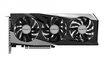 VGA Gigabyte Radeon RX 6500 XT 4GB GDDR6 Gaming OC  (GV-R65XTGAMING OC-4GD)