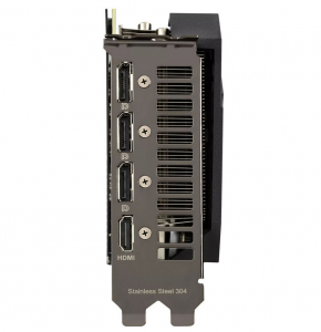 VGA ASUS RTX3060 12GB GDDR6 Phoenix V2 (PH-RTX3060-12G-V2)