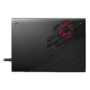 Asus ROG XG Mobile GC31R-037