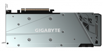 VGA Gigabyte Radeon RX 6800 XT 16GB GDDR6 Gaming OC  (GV-R68XTGAMING OC-16GD)