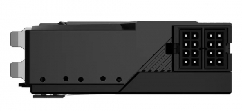 VGA Gigabyte RTX3080 10GB GDDR6X Turbo (GV-N3080TURBO-10GD)