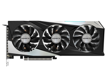 VGA Gigabyte RTX3060Ti 8GB GDDR6 Gaming OC  (GV-N306TXGAMING OC-8GD)