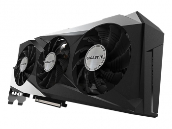 VGA Gigabyte Radeon RX 6750 XT 12GB GDDR6 Gaming OC  (GV-R675XTGAMING OC-12GD)