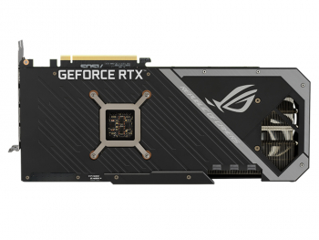 VGA ASUS RTX3070Ti 8GB GDDR6X ROG Strix Gaming OC  (ROG-STRIX-RTX3070TI-O8G-GAMING)