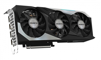 VGA Gigabyte RTX3060Ti 8GB GDDR6 Gaming OC Pro  (GV-N306TGAMINGOC PRO-8GD)