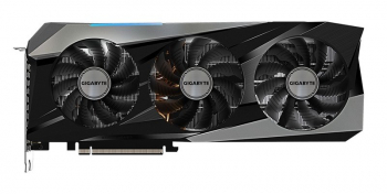 VGA Gigabyte RTX3070Ti 8GB GDDR6X Gaming OC  (GV-N307TGAMING OC-8GD)