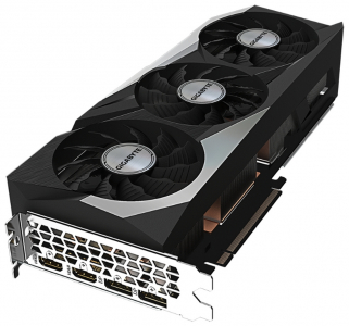VGA Gigabyte Radeon RX 6800 XT 16GB GDDR6 Gaming OC  (GV-R68XTGAMING OC-16GD)