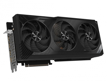 VGA Gigabyte RTX3090Ti 24GB GDDR6X Gaming OC  (GV-N309TGAMING OC-24GD)