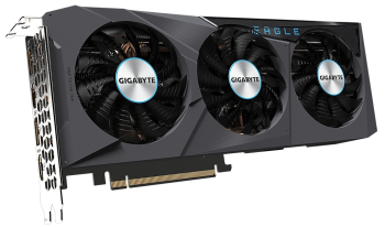 VGA Gigabyte RTX3070 8GB GDDR6 Eagle OC  (GV-N3070EAGLE OC-8GD)