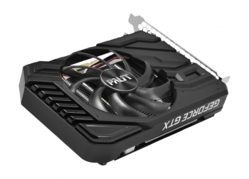 VGA Palit GTX1660Ti 6GB StormX