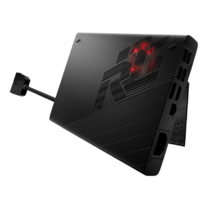 Asus ROG XG Mobile GC31R-037