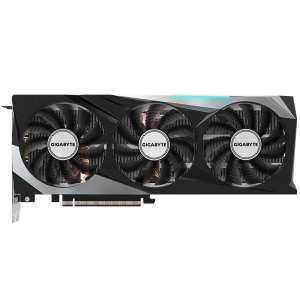 VGA Gigabyte Radeon RX 6900 XT 16GB GDDR6 Gaming OC  (GV-R69XTGAMING OC-16GD)