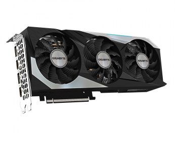 VGA Gigabyte RTX3070 8GB GDDR6 Gaming OC  (GV-N3070GAMING OC-8GD)