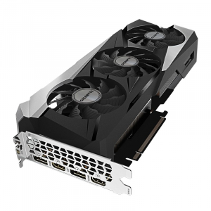 VGA Gigabyte RTX3070Ti 8GB GDDR6X Gaming OC  (GV-N307TGAMING OC-8GD)