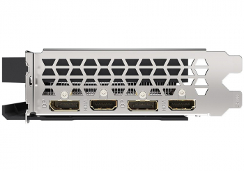VGA Gigabyte RTX3060Ti 8GB GDDR6 Eagle OC  (GV-N306TEAGLE OC-8GD)