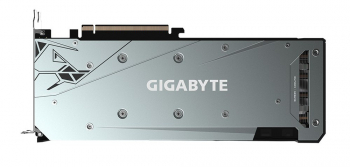 VGA Gigabyte Radeon RX 6700 XT 12GB GDDR6 Gaming OC  (GV-R67XTGAMING OC-12GD)